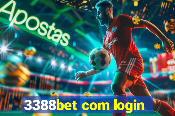 3388bet com login